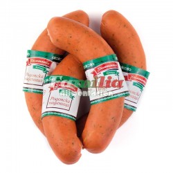 Rodopska Nadenitsa Jitnitsa