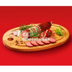 Suh Shpek Burgas Jitnitsa 250g