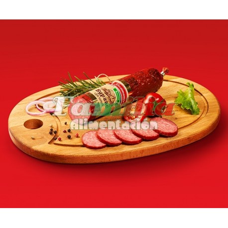 Suh Shpek Burgas Jitnitsa 250g