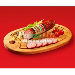 Ruski Shpek Jitnitsa 290g