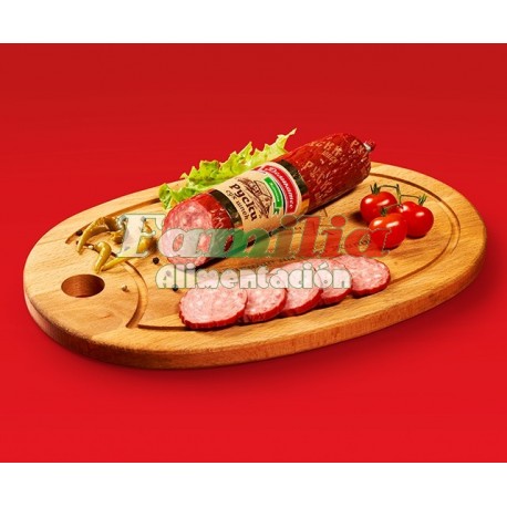 Ruski Shpek Jitnitsa 290g