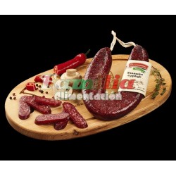 Teleshki Sudjuk Jitnitsa 190g
