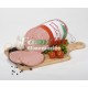 Hamburgski Jitnitsa 500g