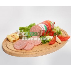 Kamchia Jitnitsa 450g