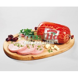 Hamburgski Jitnitsa 500g