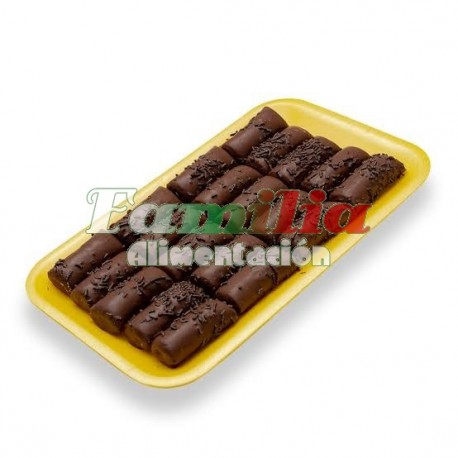 Taralejcheta Janeta -250gr