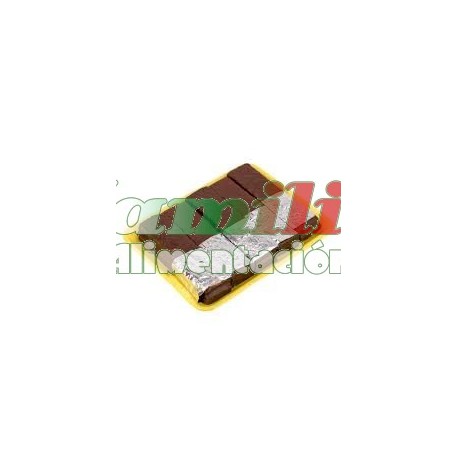 Suha Pasta Sabie Janeta 250g