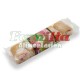 Swiss Roll Malina mini Janeta 300g