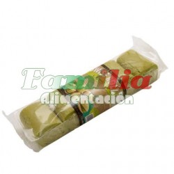 Swiss Roll Pistacho Janeta 200g
