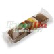 Swiss Roll Cacao Janeta 200g