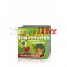 Crema para bebés Bochko