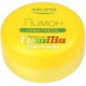Crema Limón