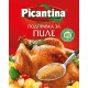 Picantina pollo