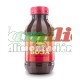 Boza 330ml