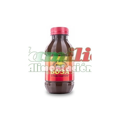 Boza 330ml