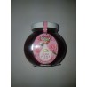 Dulce de petalos de rosas 250g.