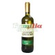 Vino Chateau Karnobat Muscat