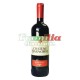 Vino Chateau Karnobat Merlot