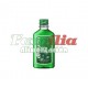 Menta Karnobat 200ml