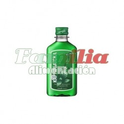 Menta Karnobat 200ml