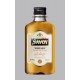 Whisky Savoy 200ml