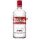 Vodka Mary Jane 500ml