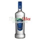 Vodka Savoy 700ml