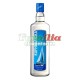 Mastika Karnobat 700ml