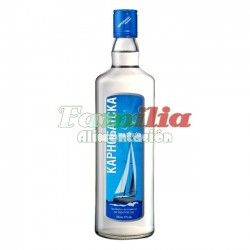 Mastika Karnobat 700ml