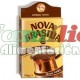 Kafe Nova Brazilia djezve 100g.