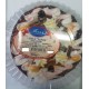 Tarta Tanya 600g.