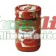 Tradicionna Lyutenitza 250g