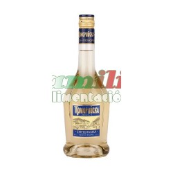 Pomoriiska Specialna Rakia