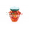 Pimientos Picantes Rellenos Con Queso 314ml