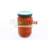 Mish-Mash 720ml.