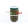 Kopriva-Salsa de ortiga 720ml.