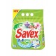 Savex 2in1 FRESH 2kg