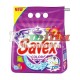 Savex Color 2kg.