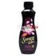 Semana Moonflower Purple 1L