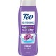 Champú Teo Corals 400ml.