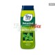 Champú Teo Nettle (kopriva)  400ml.