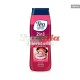 Champú Teo Pearls 400ml.