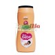 Champú Teo Bebe Aloe Vera 200ml.