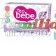 Sapun Teo Bebe  Lavanda 75g.