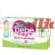 Sapun Teo Bebe Aloe Vera 75g.