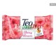 Teo Bouquet 70g. Cherry