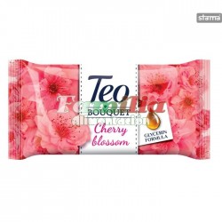 Teo Bouquet 70g. Cherry