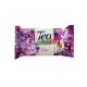 Teo Bouquet 70g. Lilac