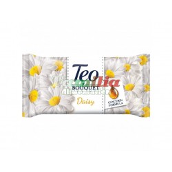 Teo Bouquet 70g. Daisy