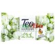 Teo Bouquet 70g. Lily